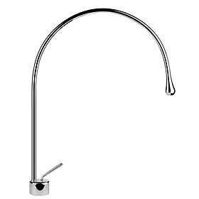 Gessi Goccia 33603-031 (Krom)