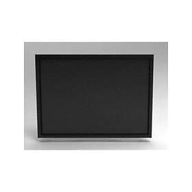 Elo Flush-Mount Bezel monteringssats