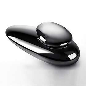 Gessi Equilibrio 52001-031 (Krom)