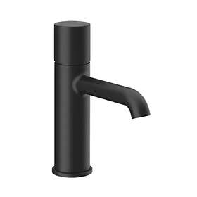 Gessi Habito Unito 70002-299 (Mattsvart)