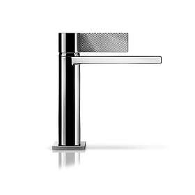 Gessi Inverso Diamantato 73651-031 (Krom)