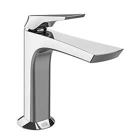 Gessi Ventaglio 72051-031 (Krom)