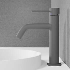 Scandtap Voyage Medium 12006 (Rustfritt Stål)