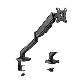 Dutzo Skärmstativ för 1 skärm (17"-32") Office-utgåvan