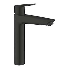 Grohe Start 241652433 Hög Pip (Mattsvart)