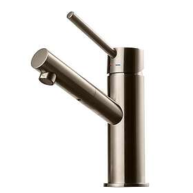 Tapwell BI071 utan Bottenventil 9423553 (Mässing)