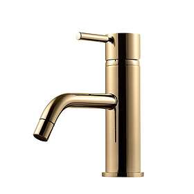 Tapwell EVM071 utan Bottenventil 4229908 (Mässing)