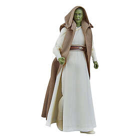 Star Wars Black Series: The Acolyte Jedi Master Vernestra Rwoh