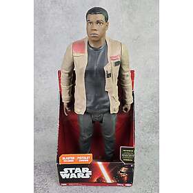 Star Wars Finn 51 cm