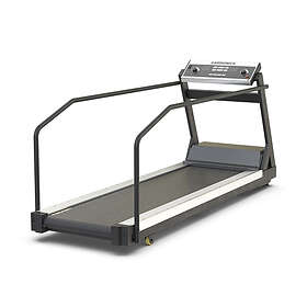 Cardionics 2195L
