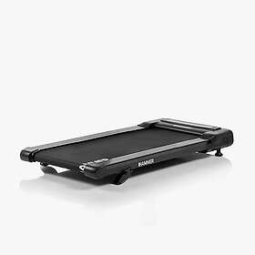 Hammer Sport Walk 2.0