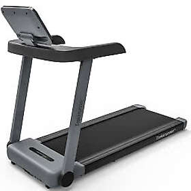TrekkRunner TR2800