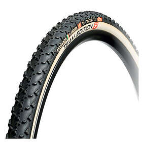 Challenge Flandrien Team Edition Soft 320 Tpi Tubular 700cx33