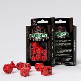 Q-workshop Final Race Dice Set Engine Roar (7)