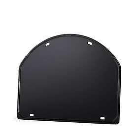 Napoleon Stekplatta Pro 22 klotgrill 57 cm