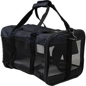Selected by ZOO Airline Super S