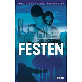 Festen