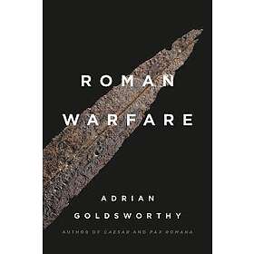 Roman Warfare