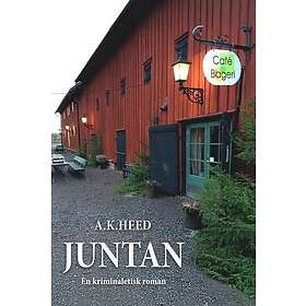 Juntan