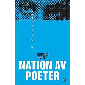Nation av poeter