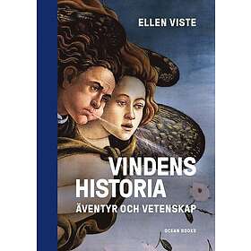 Vindens Historia