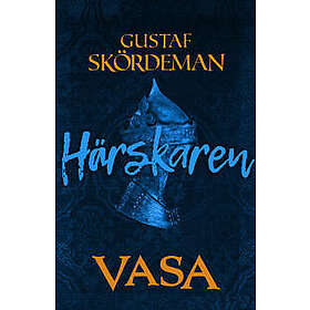 Härskaren