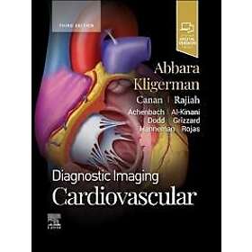 Diagnostic Imaging: Cardiovascular