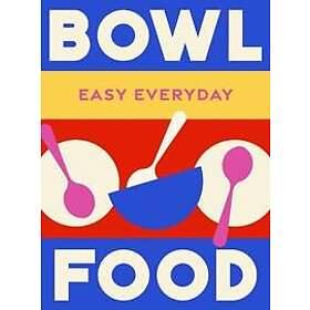 Bowl Food