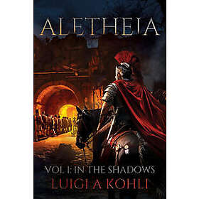 Aletheia