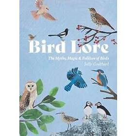 Bird Lore