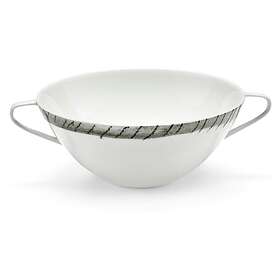 Soup bowl 