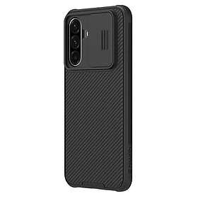 Nillkin Samsung A26 5G CamShield Pro Series Skal