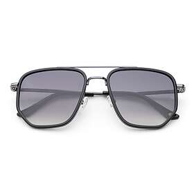 C.Jacobsen Eklips CJ2416-2000/21