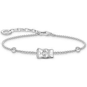 Thomas Sabo Haribo armband A2203-051-21-L19V