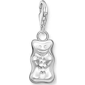 Thomas Sabo Haribo berlock 2221-001-21