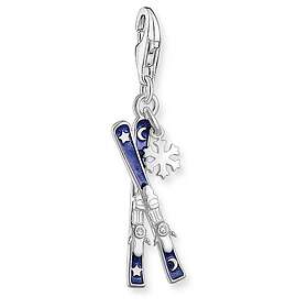 Thomas Sabo Charm Club skida berlock 2059-041-32