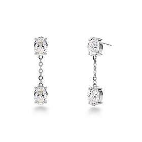 Edblad Misty örhängen s steel 128009