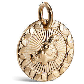 Kalevala Amulet Charm 7031/5 berlock brons 38703152