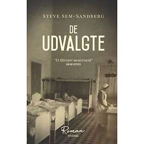 De udvalgte