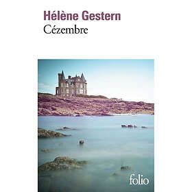 Cézembre