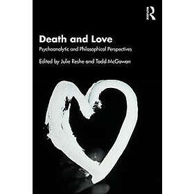 Death and Love
