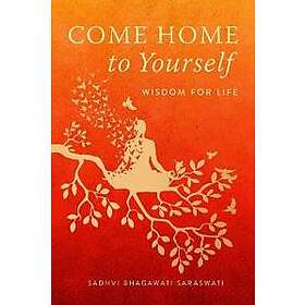 Come Home to Yourself