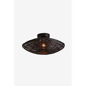 Good&Mojo Tanami liten