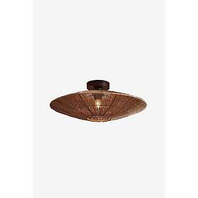 Good&Mojo Iguazu stor