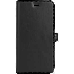 Buffalo 2in1 Samsung Galaxy A56 plånboksfodral