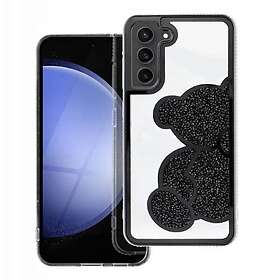 CaseMe mobilfodral 023 Samsung Galaxy A26 5G