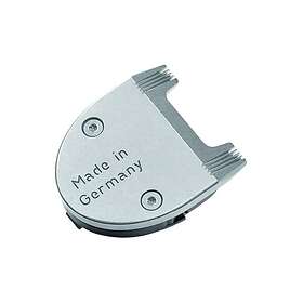 Moser Precision Blade Set 1590-7330