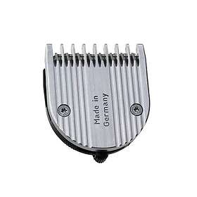 Wahl All-in-One Blade 1854-7041