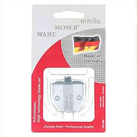 Wahl Precision Blade 1590-7350