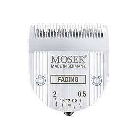 Moser Fading Skär 1584-7280